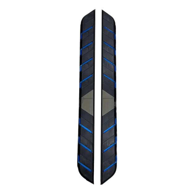 Avtomobil parogi Tracker 2 uchun — 1