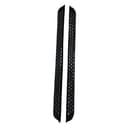 Avtomobil parogi Chery Tiggo 7 Pro Max