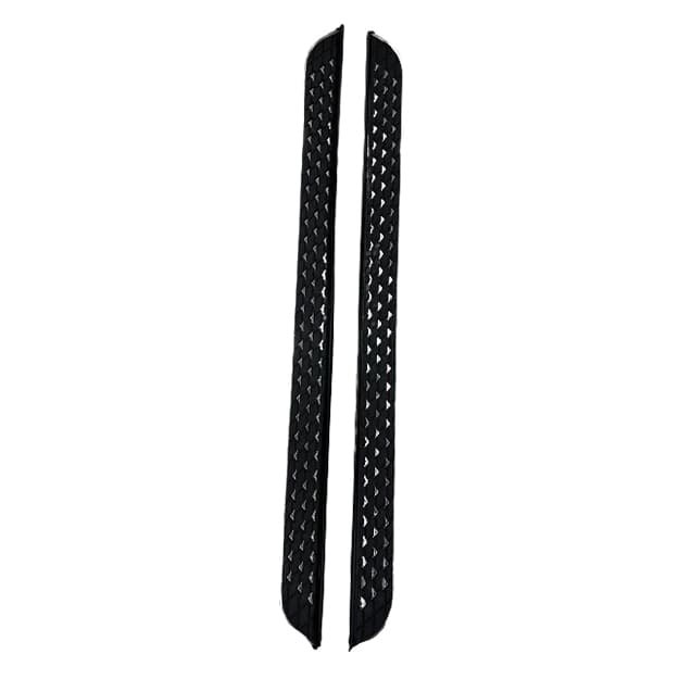 Avtomobil parogi Chery Tiggo 7 Pro Max — 1