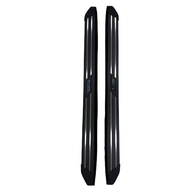 Avtomobil parogi Chery Tiggo 7 Pro Max — 2