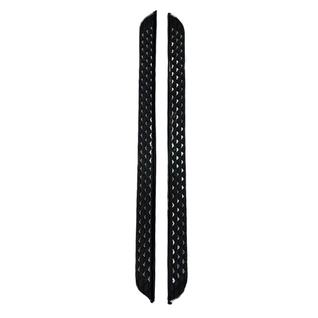 Avtomobil parogi Chery Tiggo 7 Pro — 1