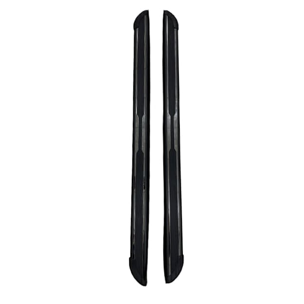 Avtomobil parogi Chery Tiggo 7 Pro — 2