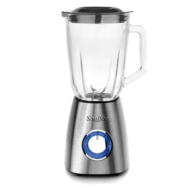 Блендер Sonifer SF-8015 — 2