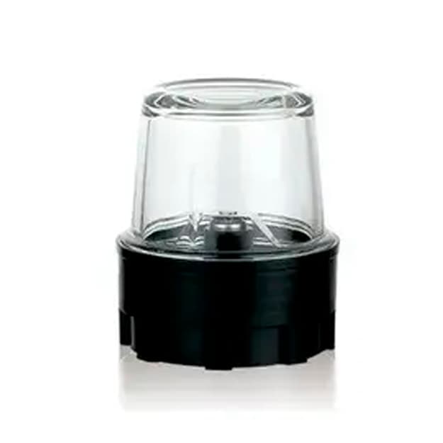 Блендер Sonifer SF-8015 — 3