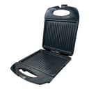 Sendvich ishlab chiqaruvchi Sonifer SF-6096