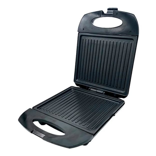 Sendvich ishlab chiqaruvchi Sonifer SF-6096 — 1