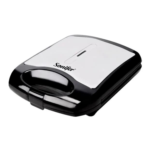 Sendvich ishlab chiqaruvchi Sonifer SF-6096 — 2
