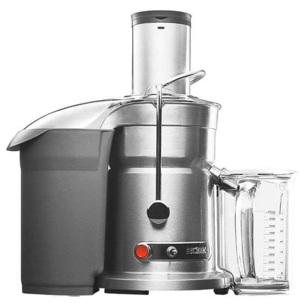 Sokovijimalka Alonsa AL-930