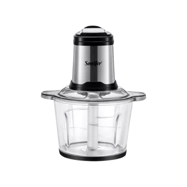 Maydalagich Sonifer  SF-8118 — 1
