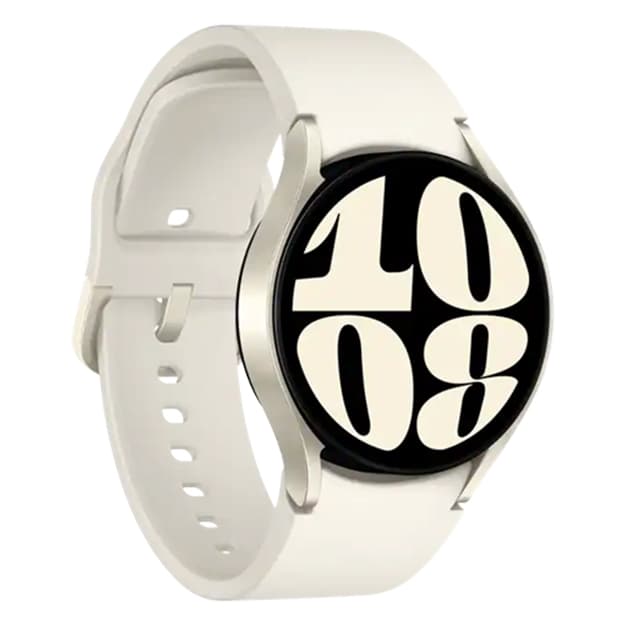 Aqlli soat Galaxy Watch 6 44 mm — 1