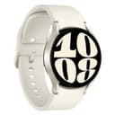Aqlli soat Galaxy Watch 6 40 mm