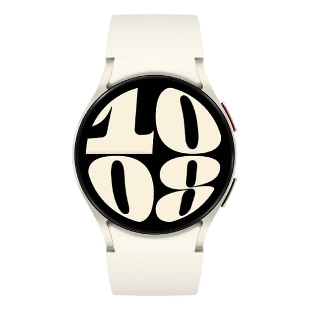 Aqlli soat Galaxy Watch 6 40 mm — 2