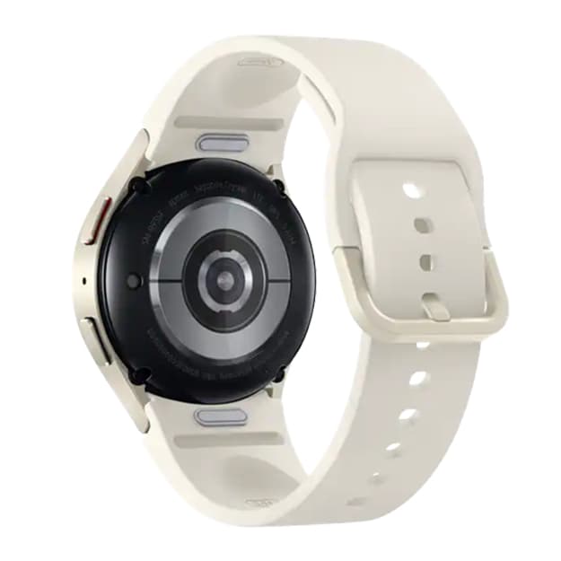 Aqlli soat Galaxy Watch 6 40 mm — 3