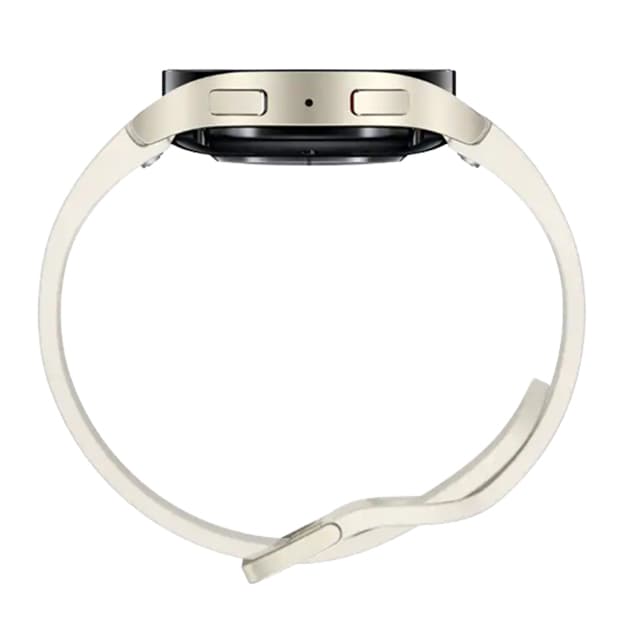 Aqlli soat Galaxy Watch 6 40 mm — 4