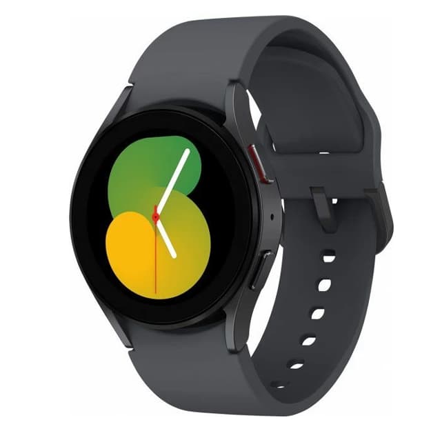 Aqlli soat Galaxy Watch 6 40 mm — 5