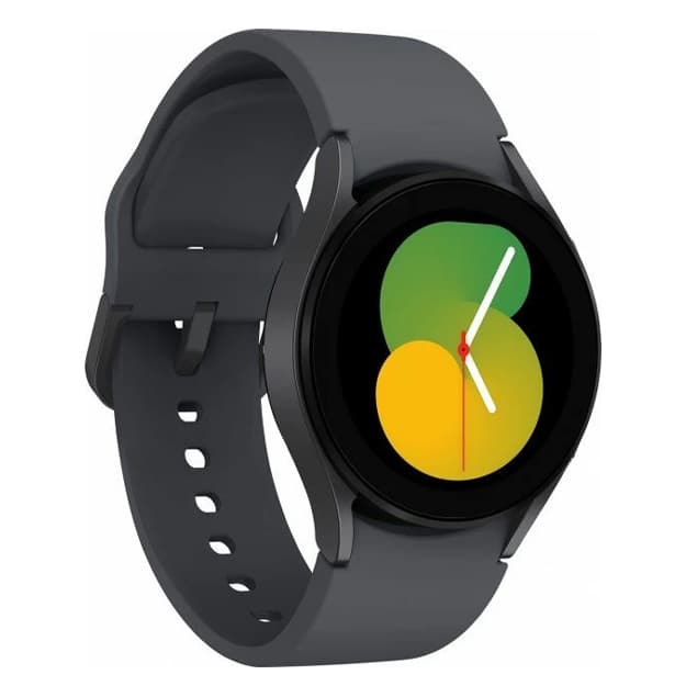 Aqlli soat Galaxy Watch 6 40 mm — 6