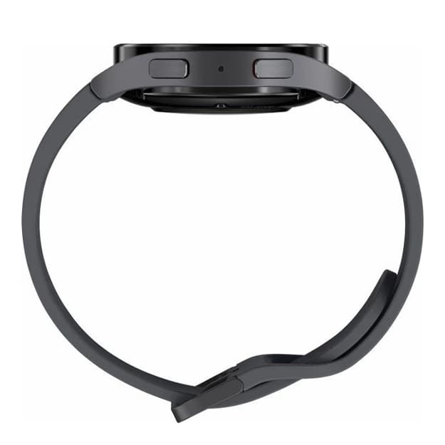Aqlli soat Galaxy Watch 6 40 mm — 7