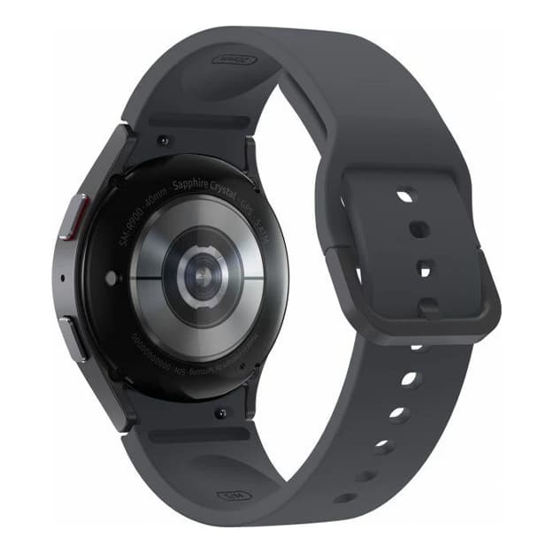 Aqlli soat Galaxy Watch 6 40 mm — 8