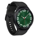 Aqlli soat Galaxy Watch 6 Classic 47mm
