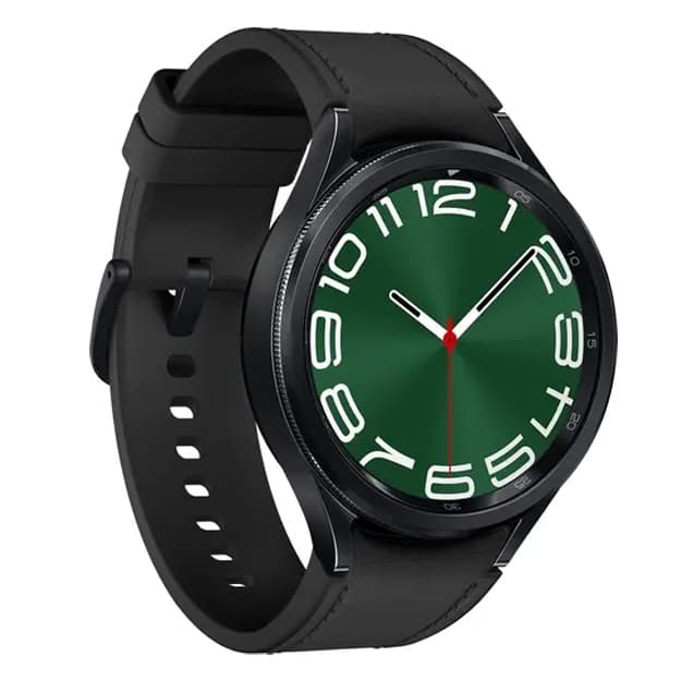 Aqlli soat Galaxy Watch 6 Classic 47mm — 1