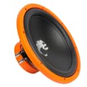 Sabvufer DL Audio Piranha 12
