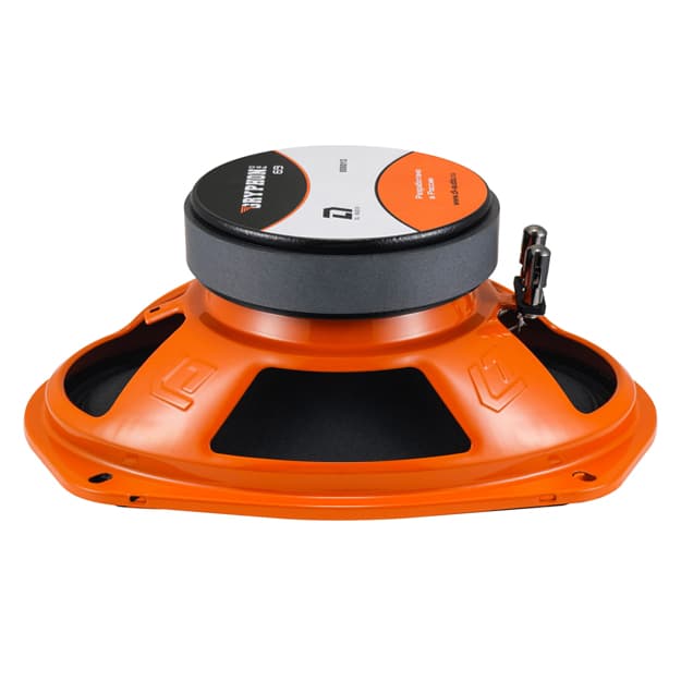 Акустика среднечастотная DL Audio Gryphon Pro 69 — 3