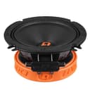 Avtomobil akustikasi DL Audio Raven 130