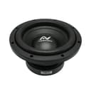 Sabvufer dinamik Audio Nova SW202 8" for box