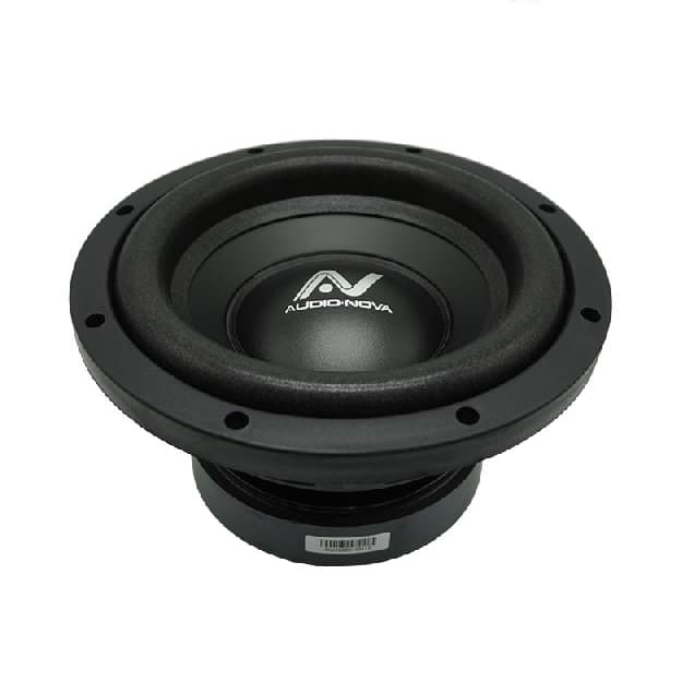 Sabvufer dinamik Audio Nova SW202 8" for box — 1