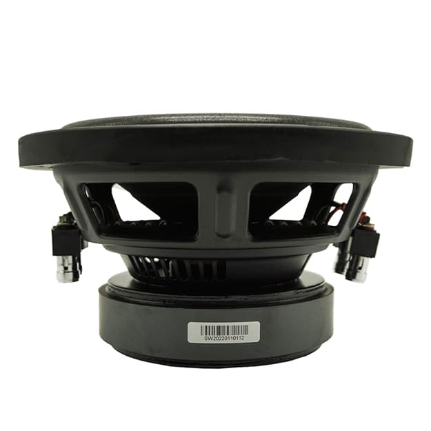 Sabvufer dinamik Audio Nova SW202 8" for box — 3