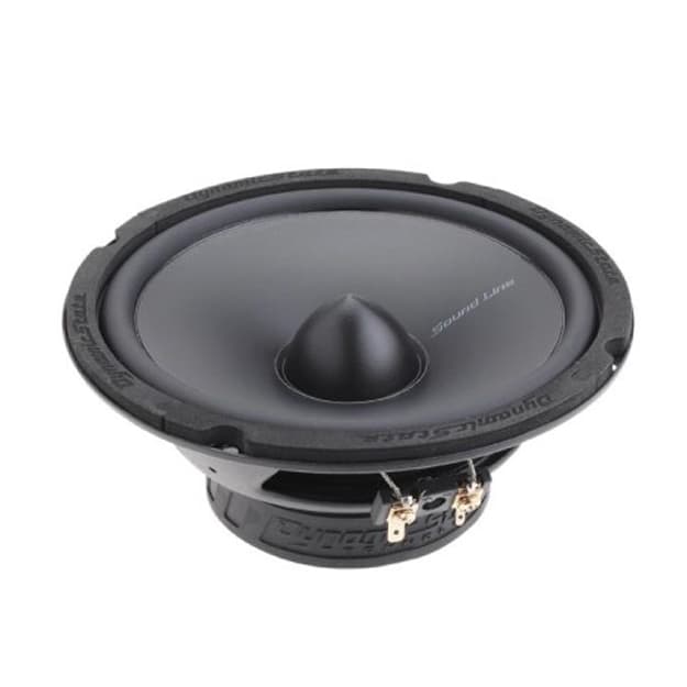 Akustika Dynamic State SLC-16.2 2 — 2