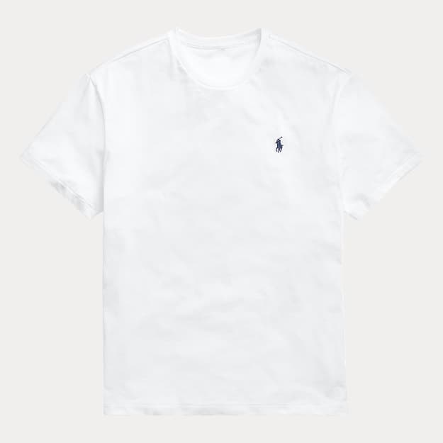 Polo Ralph Lauren Futbolka ART 15984 — 2