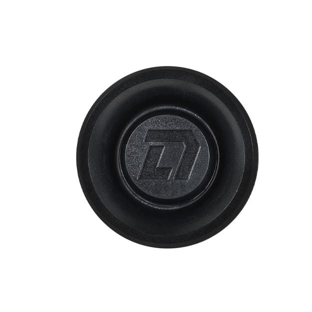 Avtomobil tvitlari DL Audio Raven Easy Tweeter v. 2 — 1