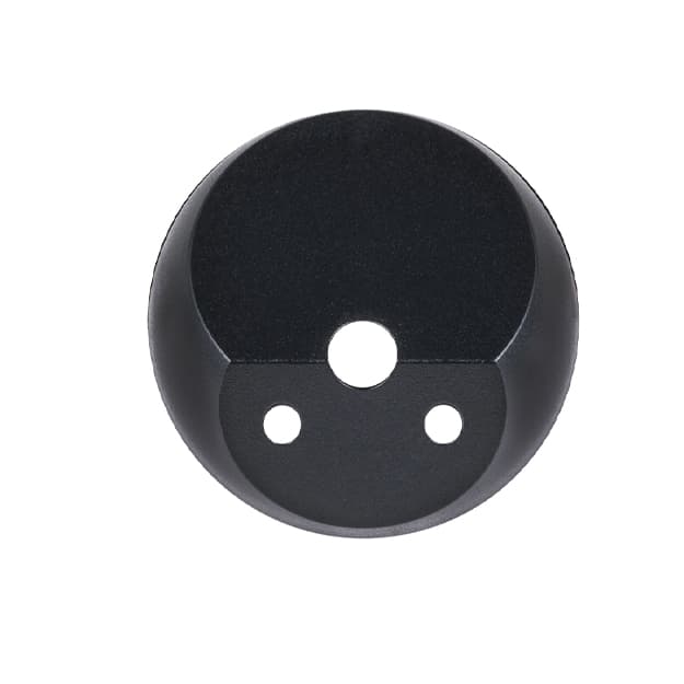 Твитеры-пищалки автомобильные DL Audio Raven Easy Tweeter v. 2 — 3