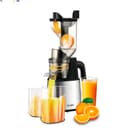 Sharbat siqib chiqaruvchi Sonifer SF-5538