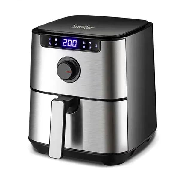Elektr pishirgich Sonifer SF-1013