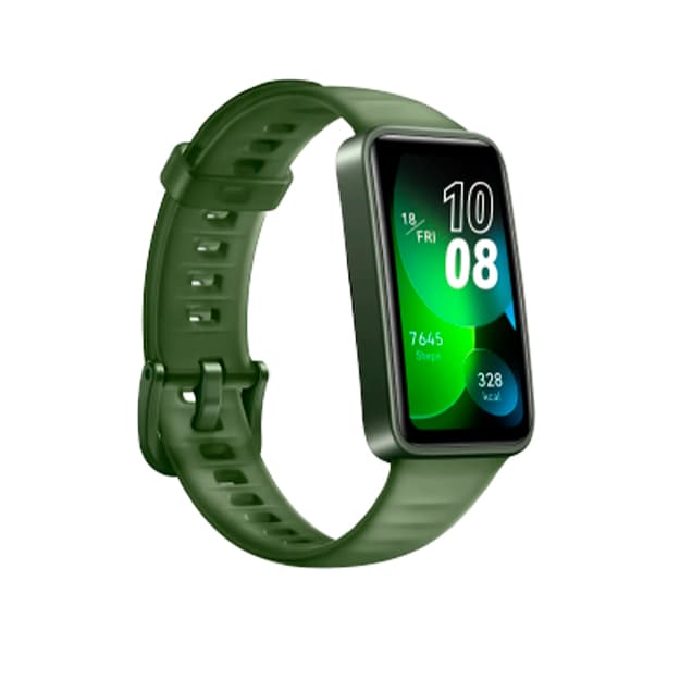 Aqlli soat Huawei Band 8 — 1