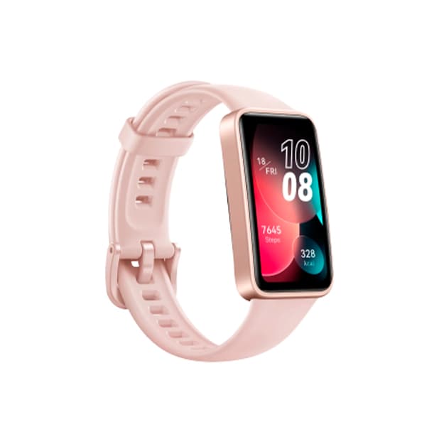 Aqlli soat Huawei Band 8 — 2
