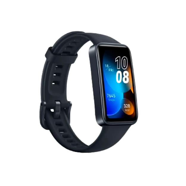 Aqlli soat Huawei Band 8 — 3