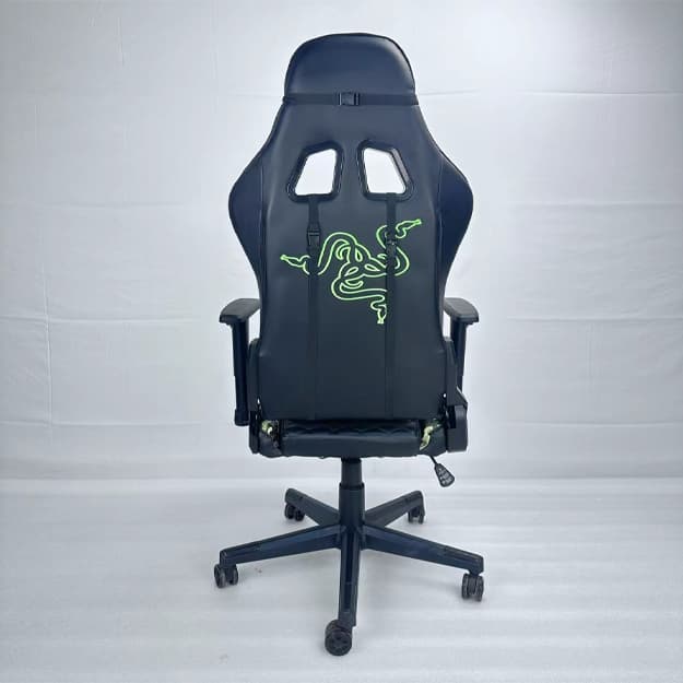 O‘yin kompyuteri uchun kreslo Razer Omega — 3