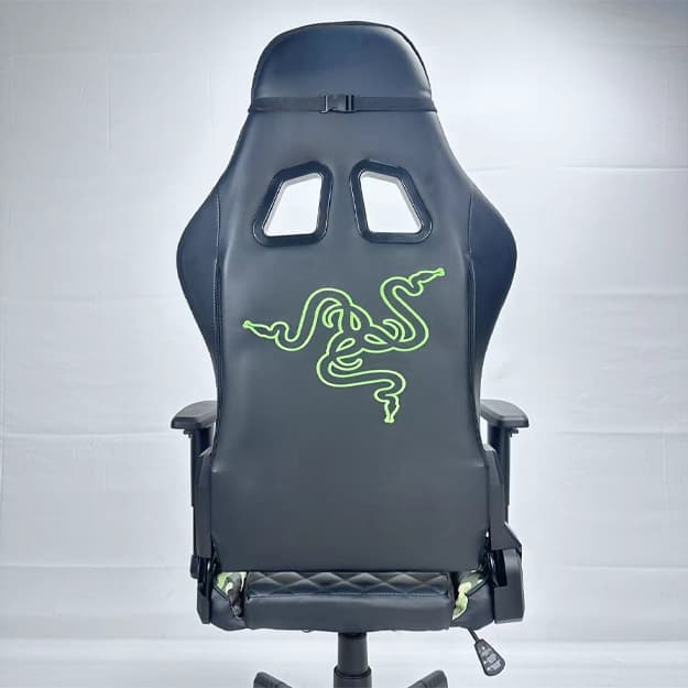 O‘yin kompyuteri uchun kreslo Razer Omega — 4