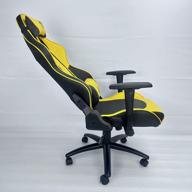 Razer lamborghini gaming chair  — 2