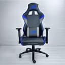O‘yin uchun kreslo Razer Racer