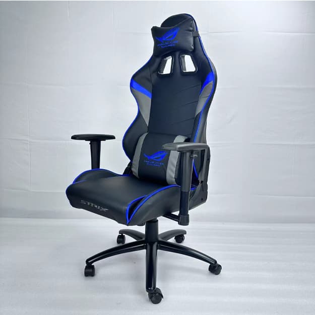 O‘yin uchun kreslo Razer Racer — 2