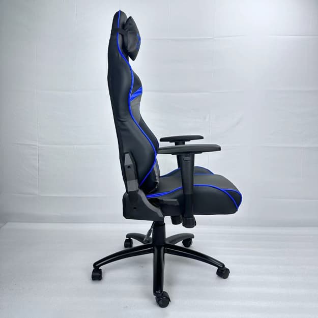 O‘yin uchun kreslo Razer Racer — 3