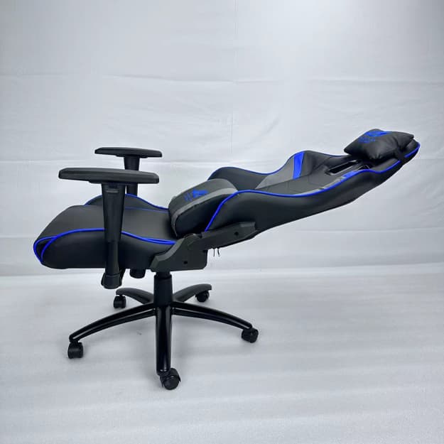 O‘yin uchun kreslo Razer Racer — 4