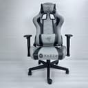 O‘yin uchun kreslo Razer Champion