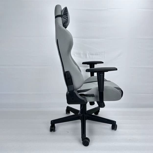 O‘yin uchun kreslo Razer Champion — 2