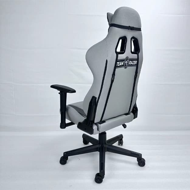 O‘yin uchun kreslo Razer Champion — 3