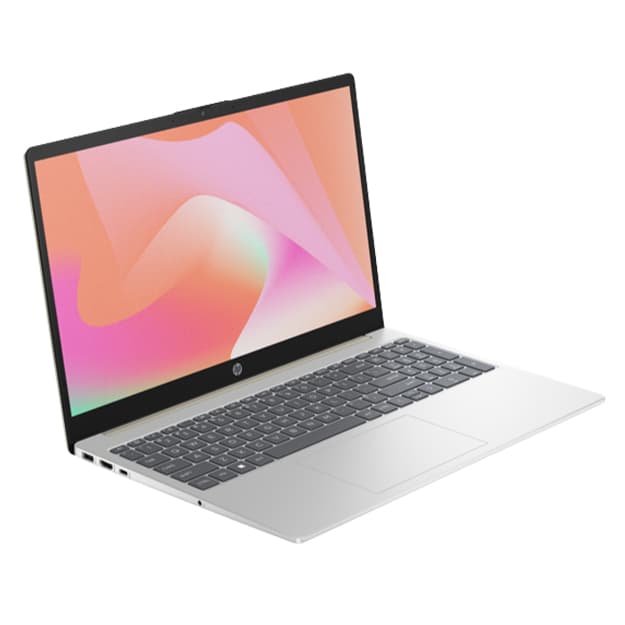 Noutbuk Hp 15-FC0000NIA R5-7520U 8/512 GB SSD 15.6" FHD — 3